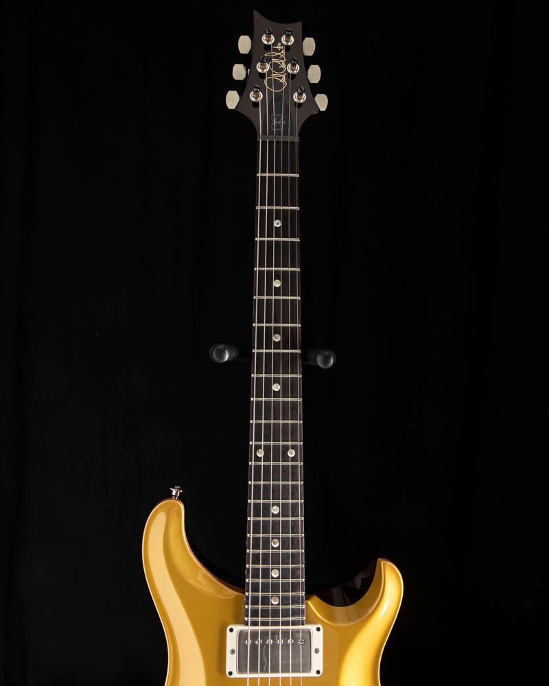 Paul Reed Smith DGT David Grissom Gold Top