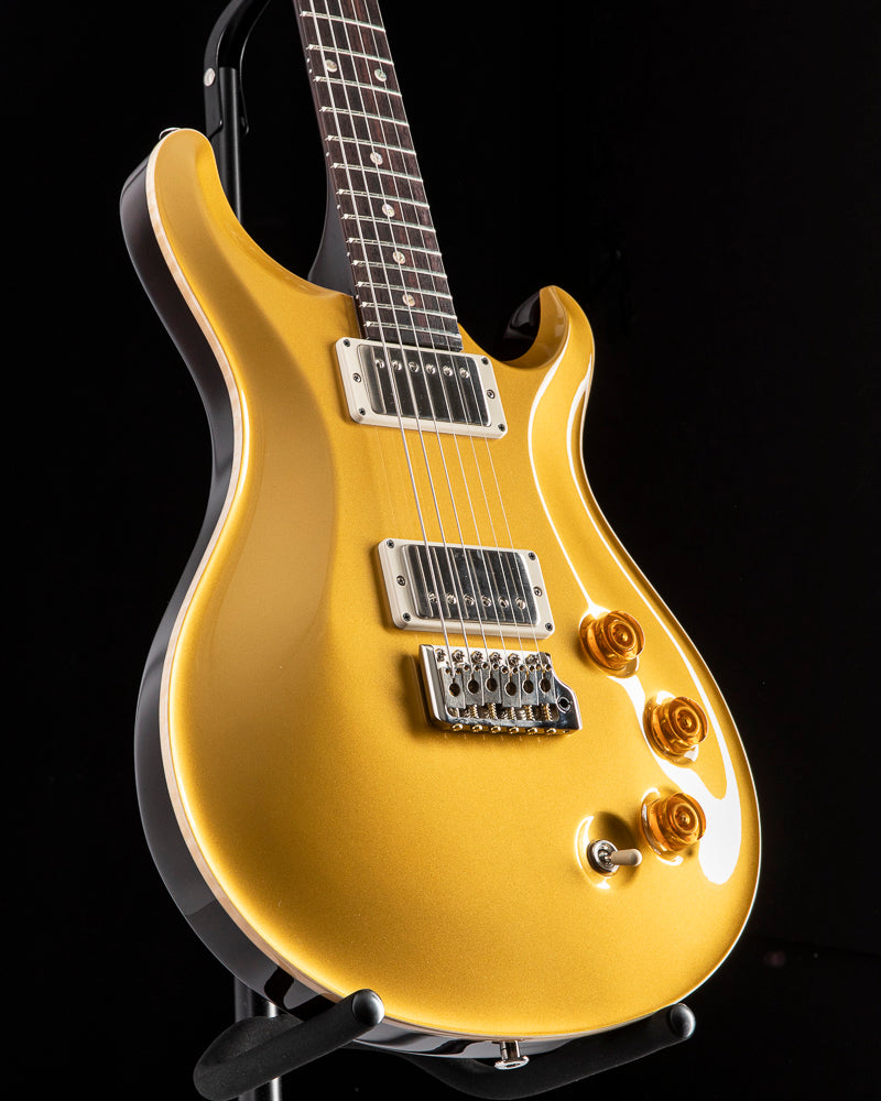 Paul Reed Smith DGT David Grissom Gold Top