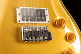 Paul Reed Smith DGT David Grissom Gold Top