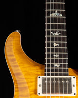 Paul Reed Smith DGT David Grissom McCarty Burst