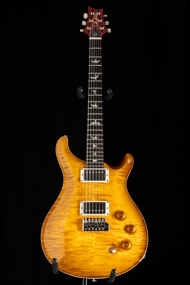 Paul Reed Smith DGT David Grissom McCarty Burst