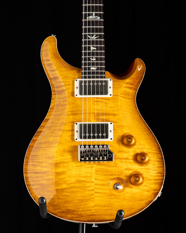 Paul Reed Smith DGT David Grissom McCarty Burst