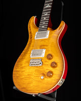 Paul Reed Smith DGT David Grissom McCarty Burst