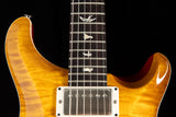 Paul Reed Smith DGT David Grissom McCarty Burst