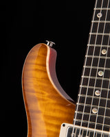 Paul Reed Smith DGT David Grissom McCarty Sunburst