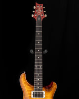 Paul Reed Smith DGT David Grissom McCarty Sunburst