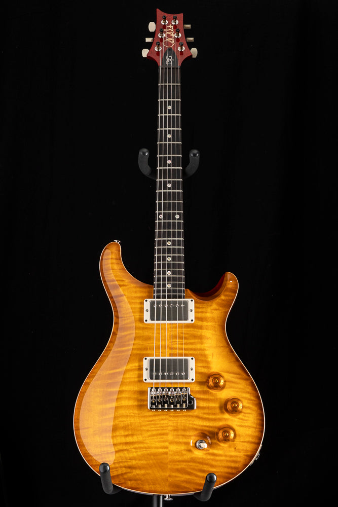 Paul Reed Smith DGT David Grissom McCarty Sunburst