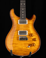 Paul Reed Smith DGT David Grissom McCarty Sunburst