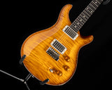 Paul Reed Smith DGT David Grissom McCarty Sunburst