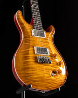 Paul Reed Smith DGT David Grissom McCarty Sunburst