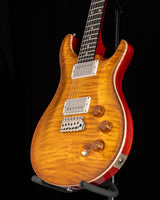 Paul Reed Smith DGT David Grissom McCarty Sunburst