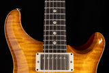 Paul Reed Smith DGT David Grissom McCarty Sunburst