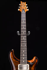 Paul Reed Smith DGT Black Gold Burst