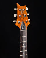 Paul Reed Smith DGT Black Gold Burst