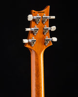 Paul Reed Smith DGT Black Gold Burst