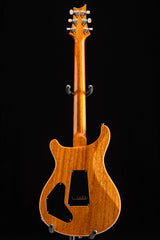 Paul Reed Smith DGT Black Gold Burst