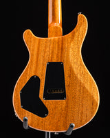 Paul Reed Smith DGT Black Gold Burst