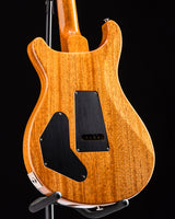 Paul Reed Smith DGT Black Gold Burst