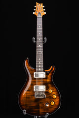 Paul Reed Smith DGT Black Gold Burst