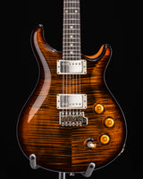 Paul Reed Smith DGT Black Gold Burst