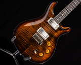 Paul Reed Smith DGT Black Gold Burst