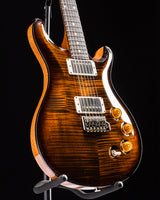 Paul Reed Smith DGT Black Gold Burst