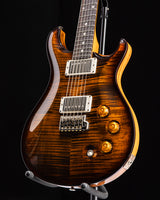 Paul Reed Smith DGT Black Gold Burst