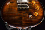 Paul Reed Smith DGT Black Gold Burst