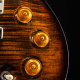Paul Reed Smith DGT Black Gold Burst