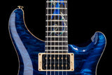 1994 Paul Reed Smith Dragon III #1 Indigo