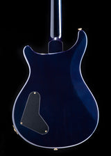 1994 Paul Reed Smith Dragon III #1 Indigo