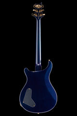 1994 Paul Reed Smith Dragon III #1 Indigo