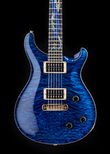 1994 Paul Reed Smith Dragon III #1 Indigo