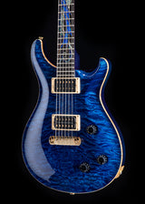 1994 Paul Reed Smith Dragon III #1 Indigo