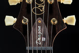 1995 Paul Reed Smith Dragon III #100 Natural