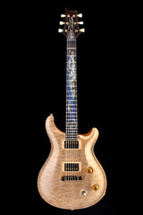 1995 Paul Reed Smith Dragon III #100 Natural