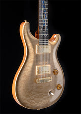 1995 Paul Reed Smith Dragon III #100 Natural