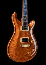 1994 Paul Reed Smith Dragon III #57 Amber