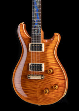 1994 Paul Reed Smith Dragon III #57 Amber