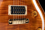 1994 Paul Reed Smith Dragon III #67 Amber