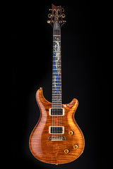 1994 Paul Reed Smith Dragon III #67 Amber