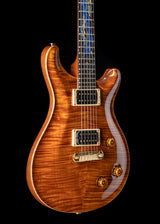 1994 Paul Reed Smith Dragon III #67 Amber