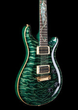 1994 Paul Reed Smith Dragon II #1 Teal