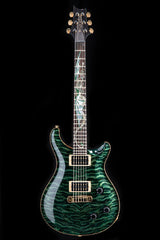 1994 Paul Reed Smith Dragon II #1 Teal