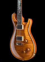 1993 Paul Reed Smith Dragon II #33 Amber