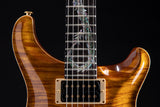 1992 Paul Reed Smith Dragon I #36 Amber