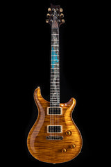 1992 Paul Reed Smith Dragon I #36 Amber