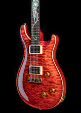 1993 Paul Reed Smith Dragon II #52 Orange