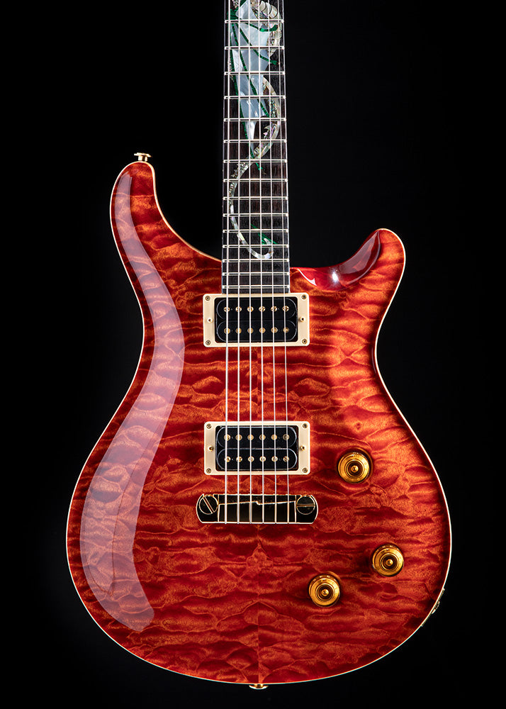 PRS PAUL REED SMITH Dragon II Treble（Paul Reed Smith(PRS) Dragon 