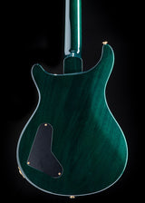 1993 Paul Reed Smith Dragon I #50 Teal Black